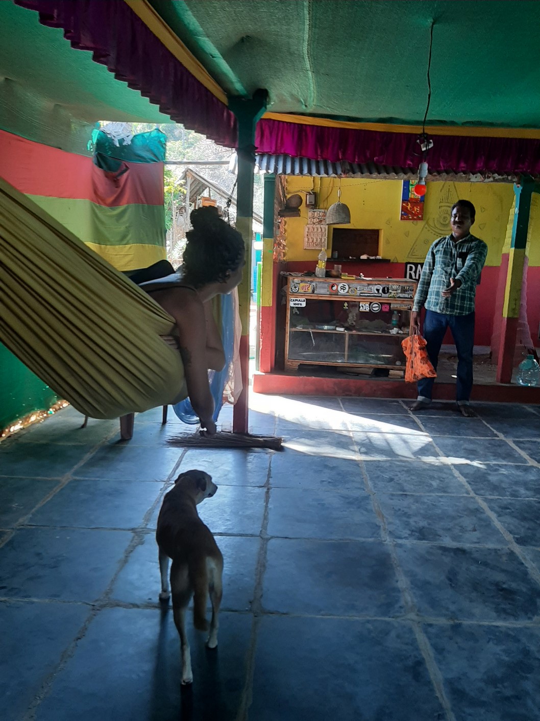img/21/Gokarna (29).jpg